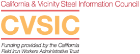 CVSIC_logo