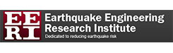 Earthquake Engineering Research Institute