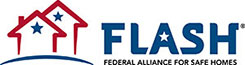 Federal Alliance for Safe Homes