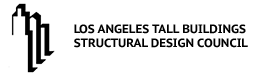 LA Tall Buildings Structural Design Council