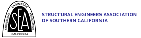 Structural Engineers Association of Southern California