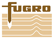 fugro_logo