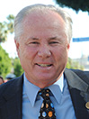 Tom LaBonge