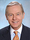 Pete Wilson